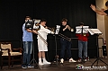 VBS_5833 - Aspettando 'Il Daneo'